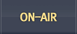 onAIR