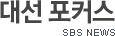 대선포커스