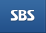 sbs