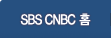 CNBCȨ