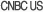 CNBC US