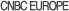 CNBS EUROPE