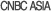 CNBS ASIA