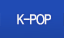 k-pop