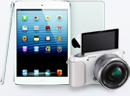 �̺�Ʈ ��ǰ �ֽ� DSLR �����е�̴�