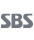 SBS