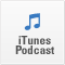 itunes podcast