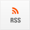 rss