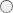 ½ºÅ©·Ñ