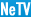 netv