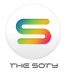 2013 SDF ¹Ù·Î°¡±â