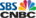 sbs cnbc