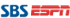 sbs espn
