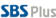 sbs plus
