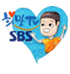 ��� TV SBS