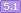 5.1ä��