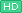 HD���