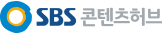 sbsÄÜÅÙÃ÷ Çãºê