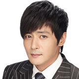�嵿��