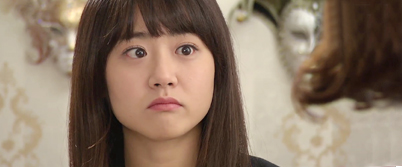 �̹���