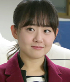 �̹���