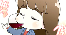 �̹���