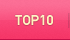 TOP 10