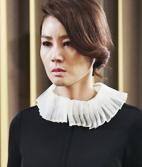 �纸 ���� ���� �븳