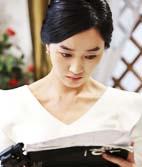 �뺻 ���� ������ ����