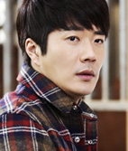 �Ϸ��� ������ ù����