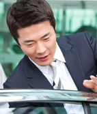 ģ���� ��쾾
