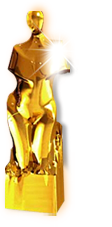Æ®·ÎÇÇÀ̹ÌÁö