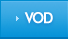 VOD
