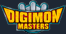 Digimonmasters