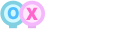 ��Ʋ ����