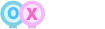 ���ӼҰ�