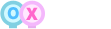 ���� ���