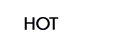 hot contents