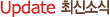�ֽżҽ�