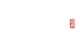 sbs ������ ��ǳ��