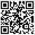 qr�ڵ�
