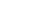 ������Ʈ
