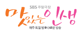 sbs�ָ����� ���ִ��λ�