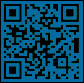 qr�ڵ�