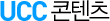 ucc������