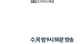 ��ž��ռ���