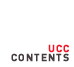 ucc������