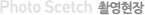 �Կ�����