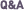 QNA