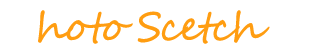 �Կ�����